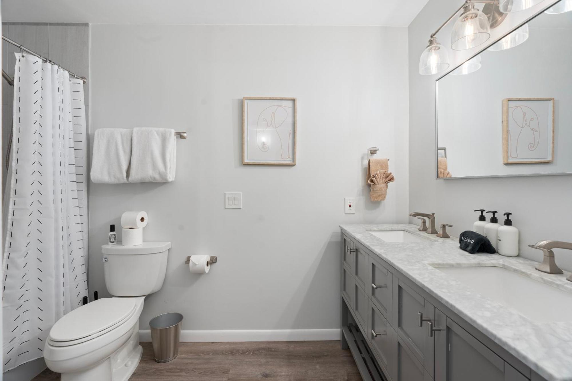 Mountainview Zen Retreat With Hot Tub, Game Room, Close To Old Town Cottonwood Eksteriør billede