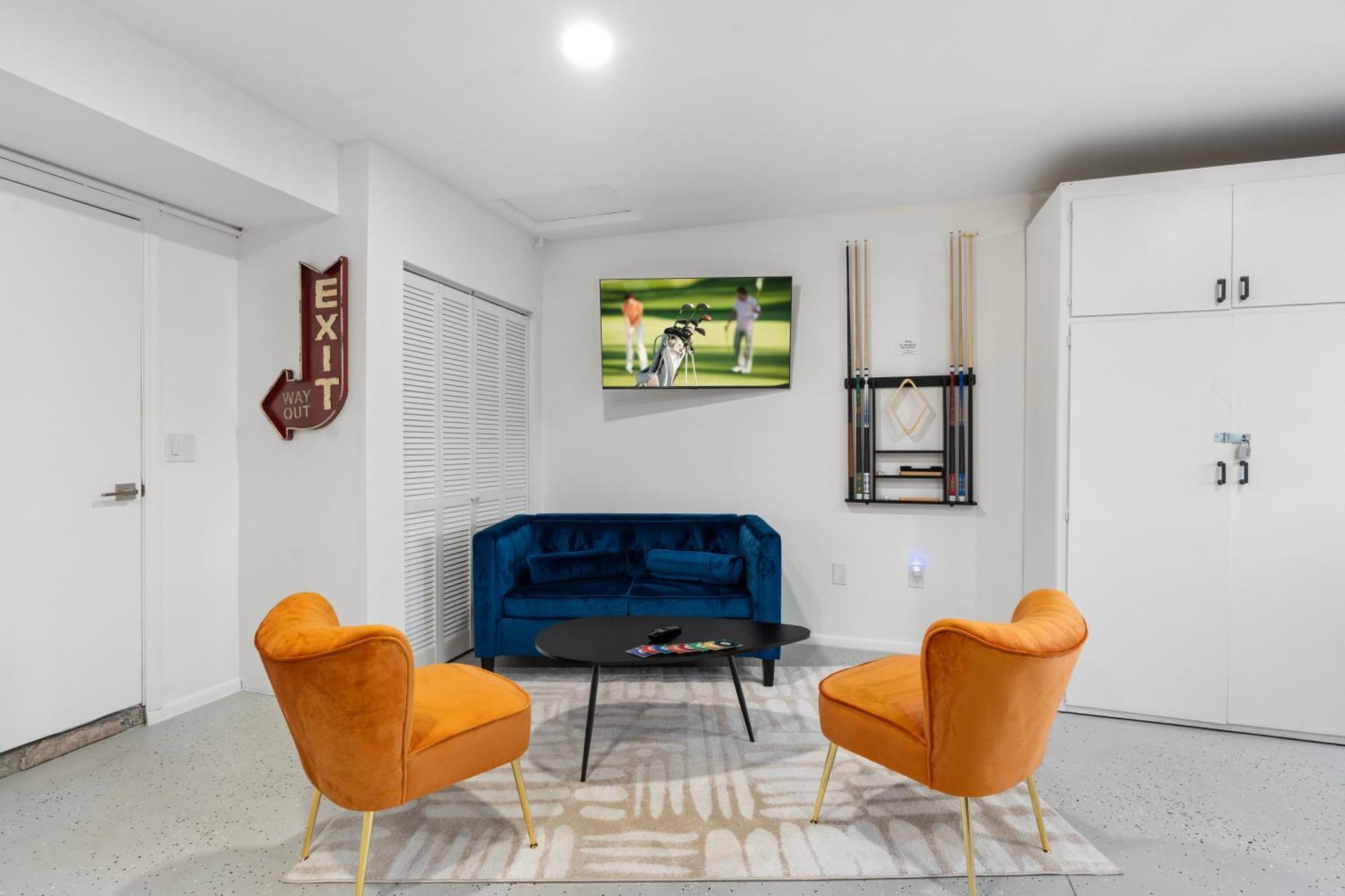 Mountainview Zen Retreat With Hot Tub, Game Room, Close To Old Town Cottonwood Eksteriør billede